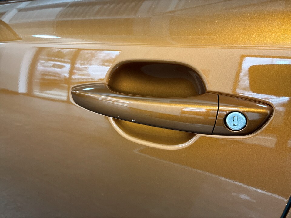 Used Peugeot 2008 2023 for sale - 77604077: Photo 38