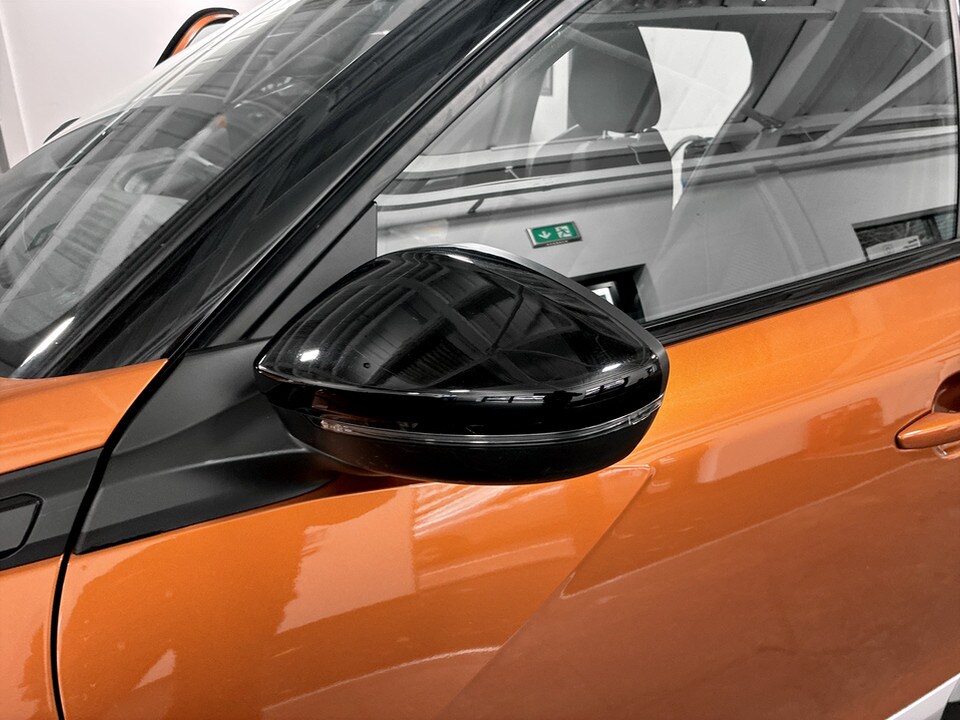 Used Peugeot 2008 2023 for sale - 77604077: Photo 39