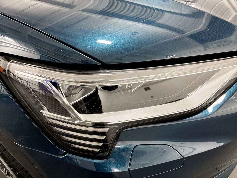 Used Audi e-tron 2019 for sale - 78012002: Photo 10