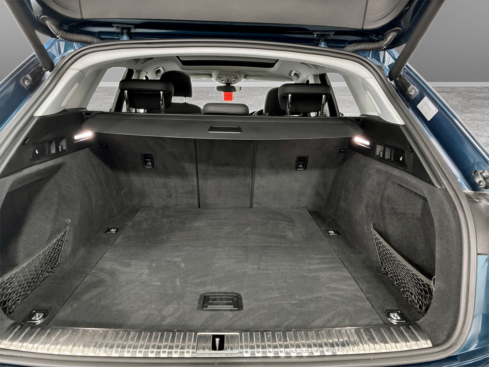 Used Audi e-tron 2019 for sale - 78012002: Photo 12