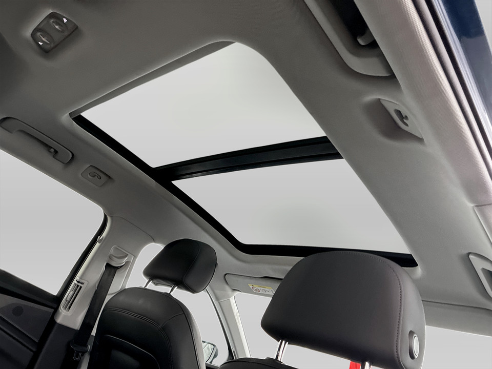 Used Audi e-tron 2019 for sale - 78012002: Photo 13