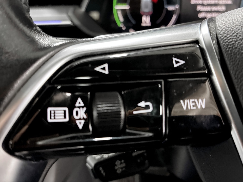 Used Audi e-tron 2019 for sale - 78012002: Photo 26