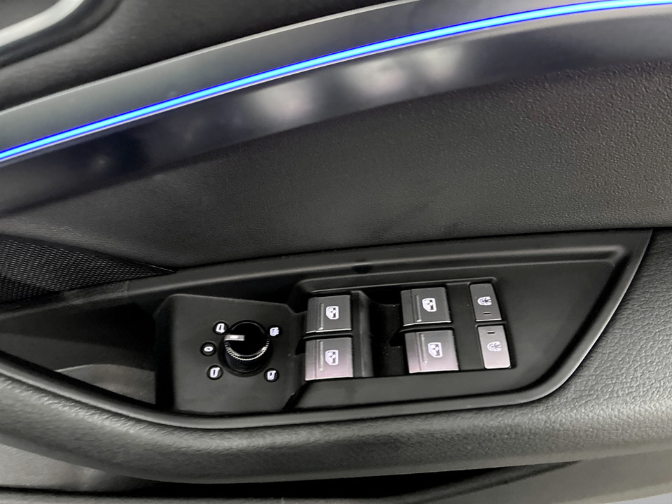 Used Audi e-tron 2019 for sale - 78012002: Photo 30
