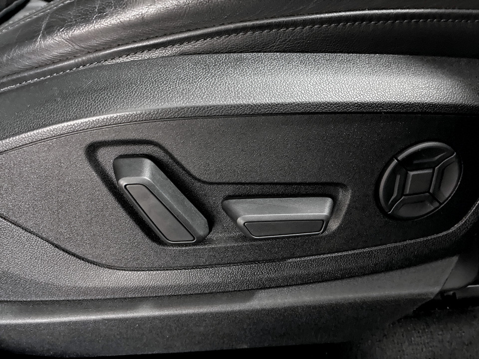 Used Audi e-tron 2019 for sale - 78012002: Photo 32