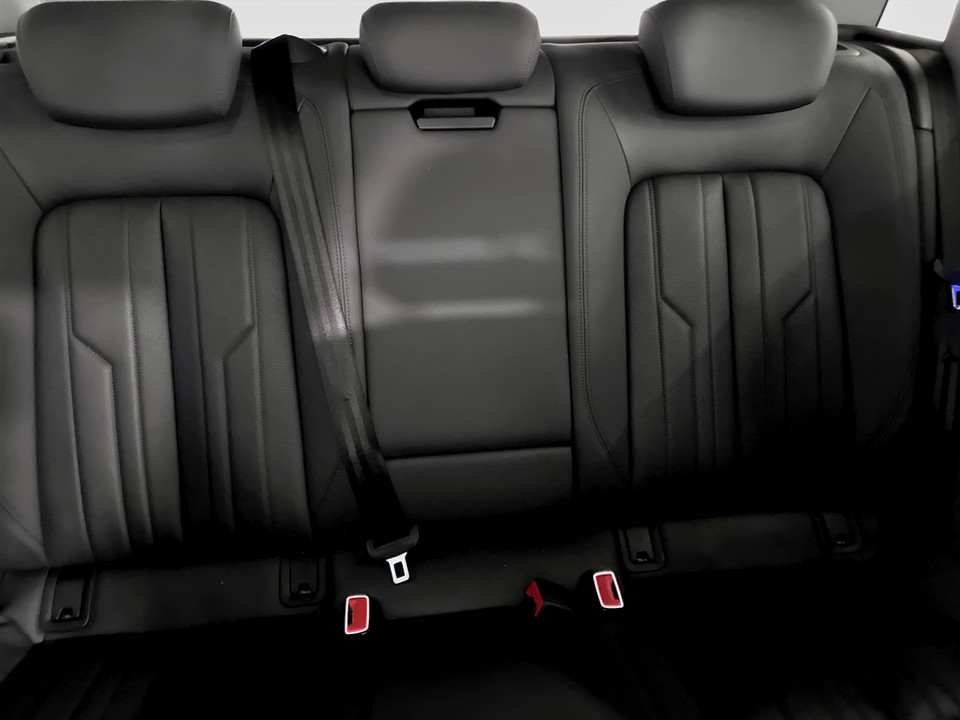 Used Audi e-tron 2019 for sale - 78012002: Photo 33