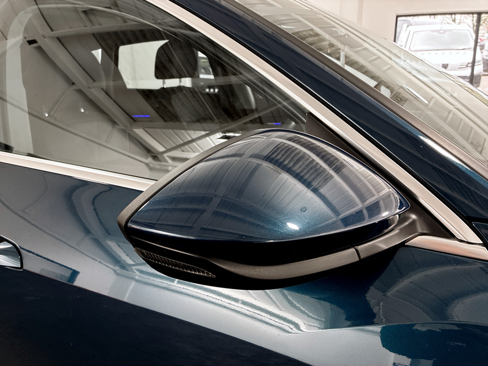 Used Audi e-tron 2019 for sale - 78012002: Photo 35