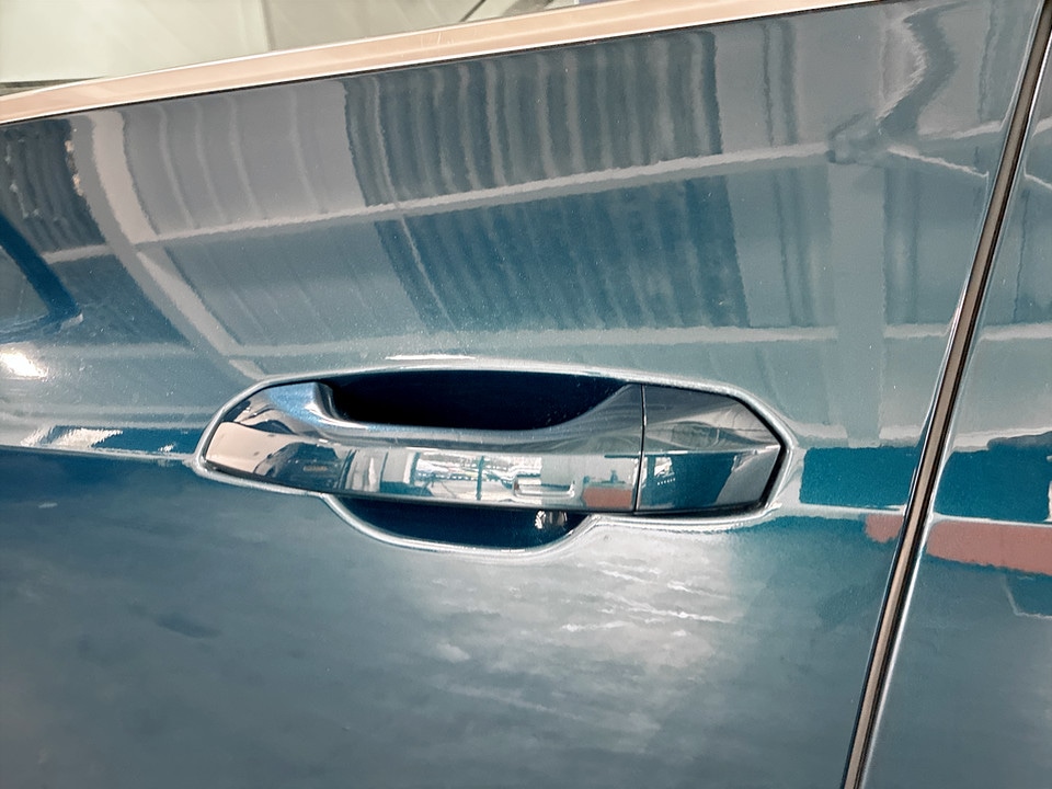 Used Audi e-tron 2019 for sale - 78012002: Photo 37