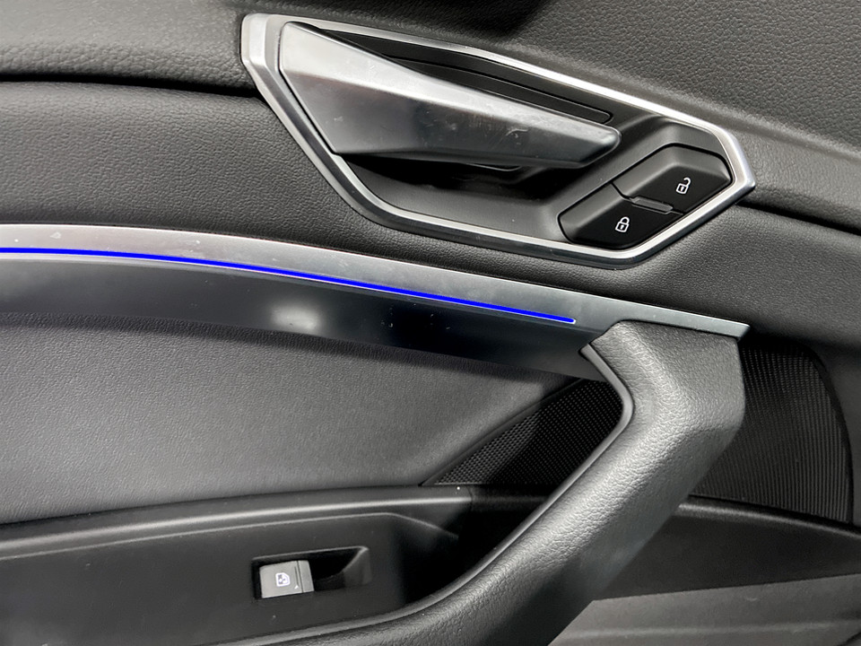 Used Audi e-tron 2019 for sale - 78012002: Photo 38