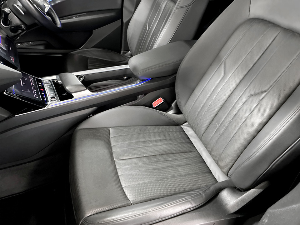 Used Audi e-tron 2019 for sale - 78012002: Photo 39