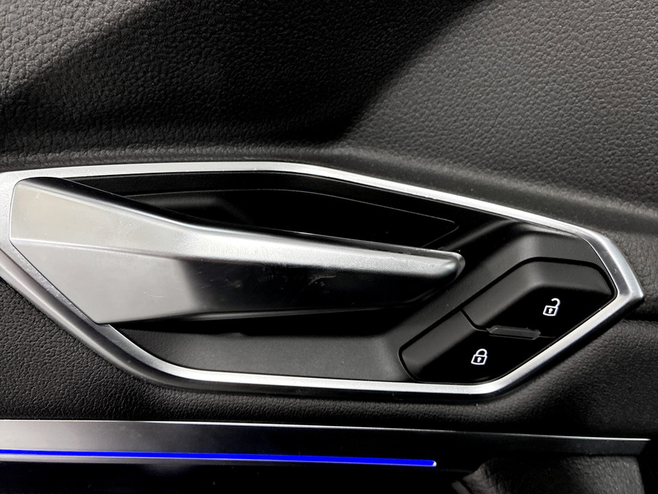 Used Audi e-tron 2019 for sale - 78012002: Photo 40