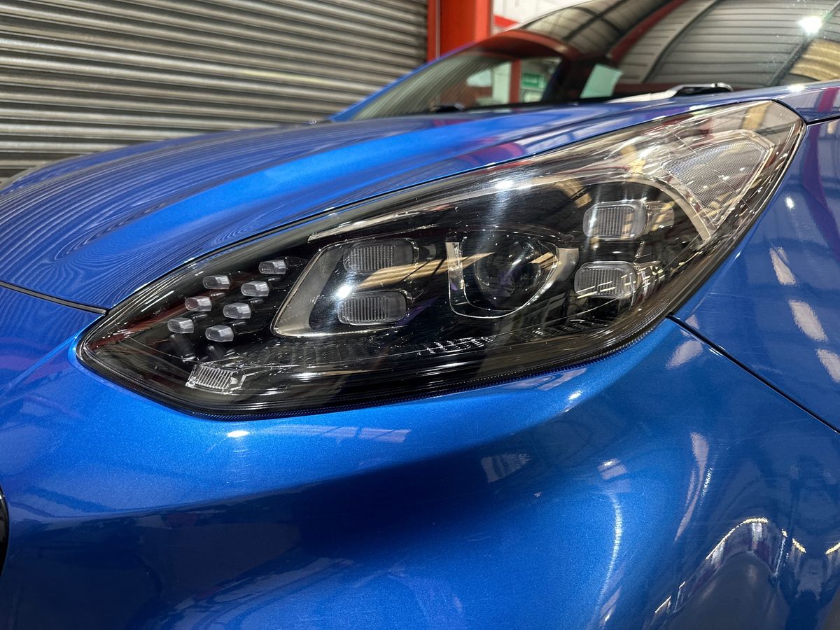 Used Kia Sportage 2020 for sale - 75970599: Photo 13