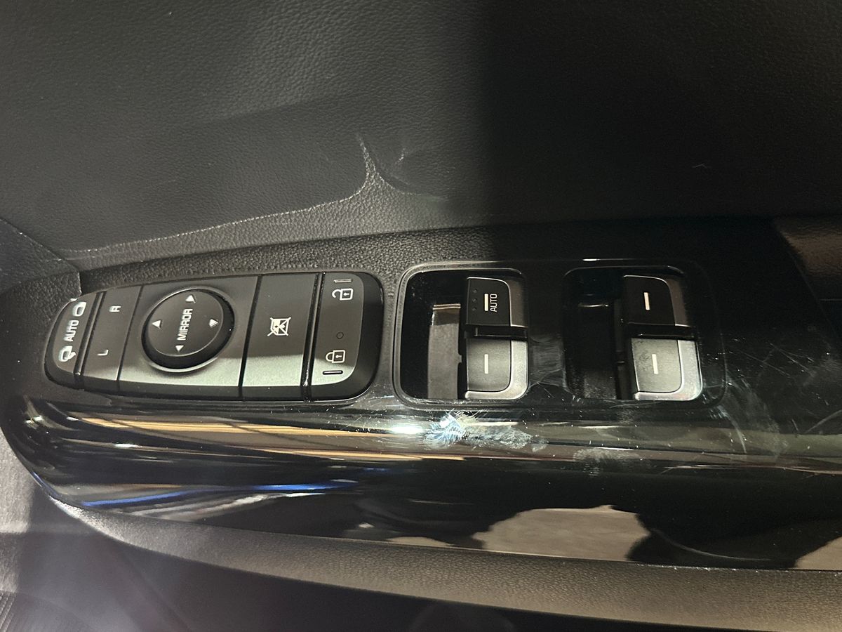 Used Kia Sportage 2020 for sale - 75970599: Photo 18