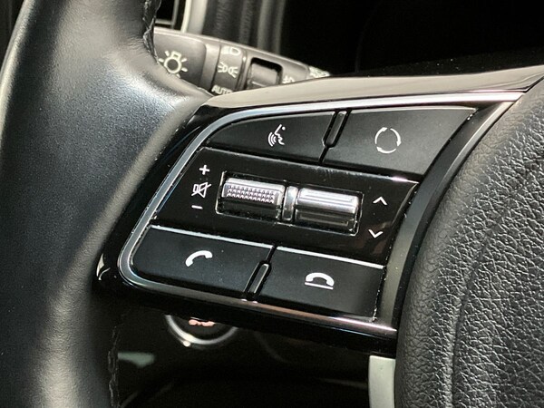 Used Kia Sportage 2020 for sale - 75970599: Photo 19