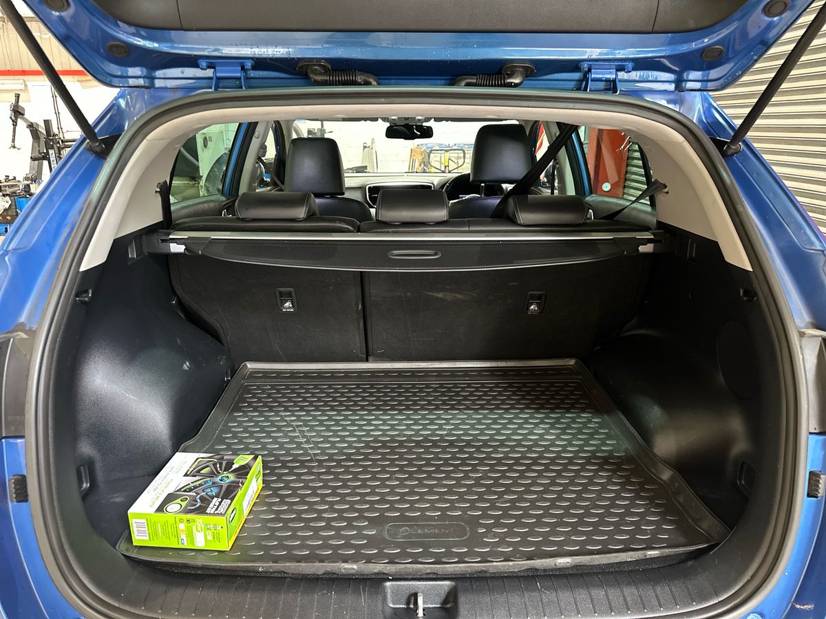 Used Kia Sportage 2020 for sale - 75970599: Photo 20