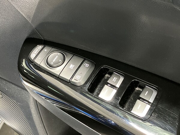 Used Kia Sportage 2020 for sale - 75970599: Photo 21