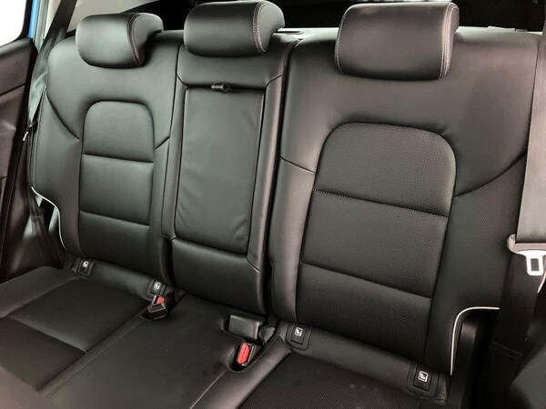 Used Kia Sportage 2020 for sale - 75970599: Photo 22