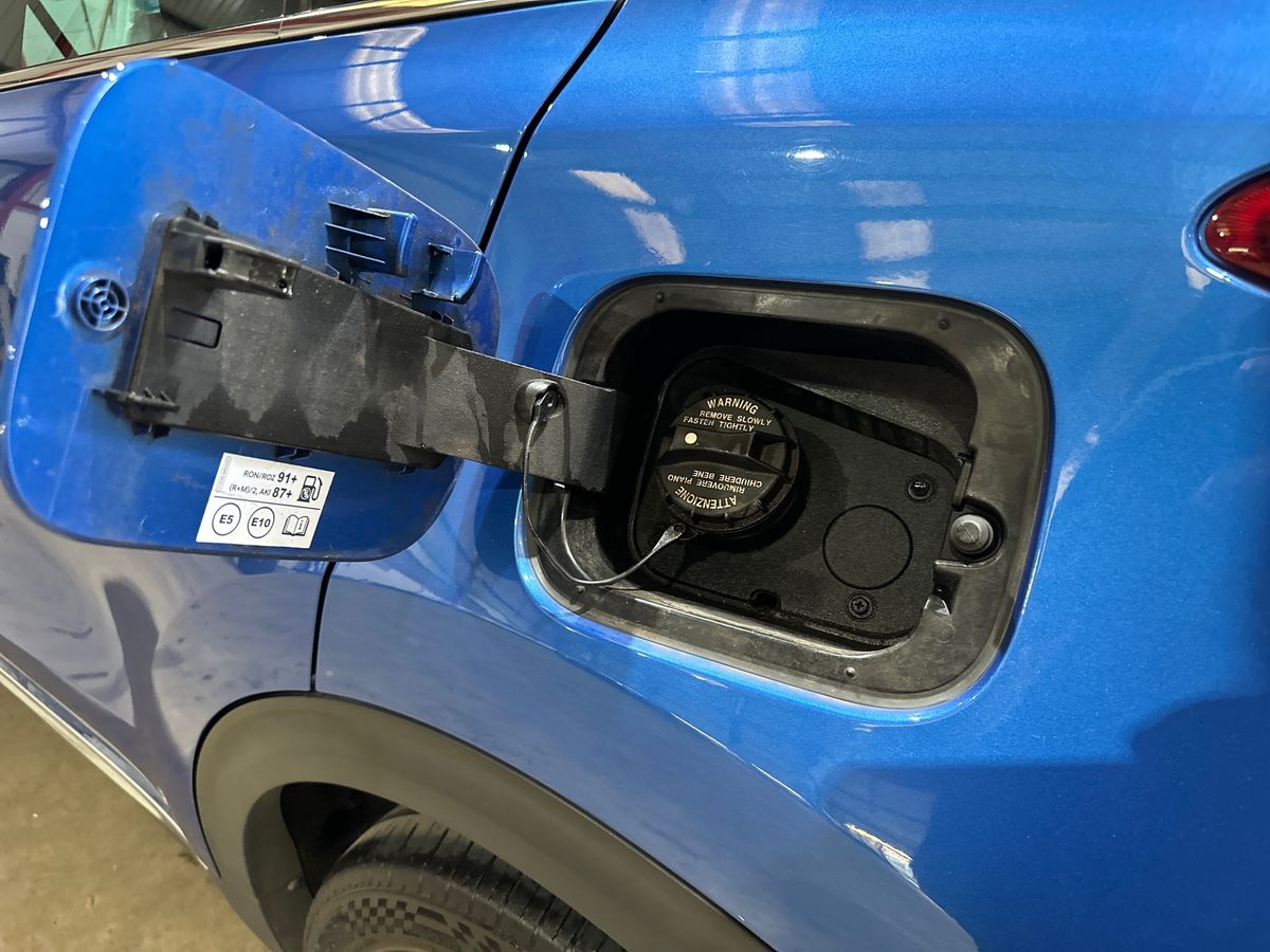 Used Kia Sportage 2020 for sale - 75970599: Photo 26