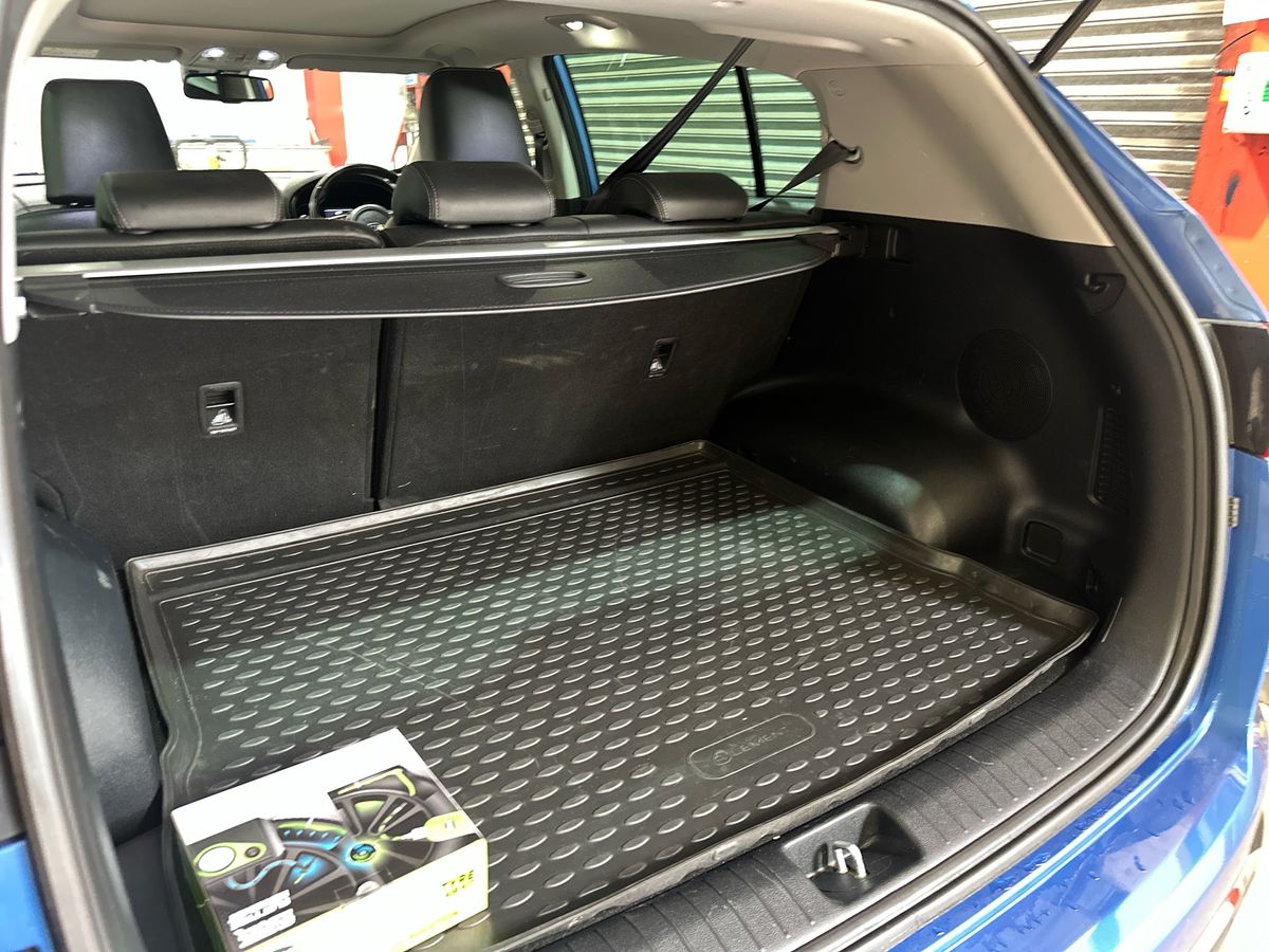 Used Kia Sportage 2020 for sale - 75970599: Photo 28