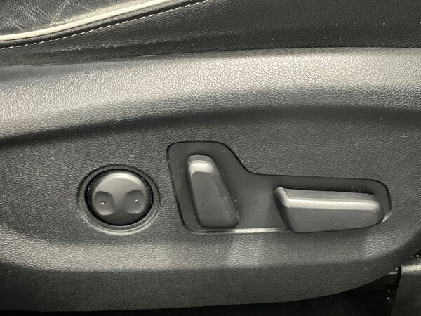 Used Kia Sportage 2020 for sale - 75970599: Photo 28