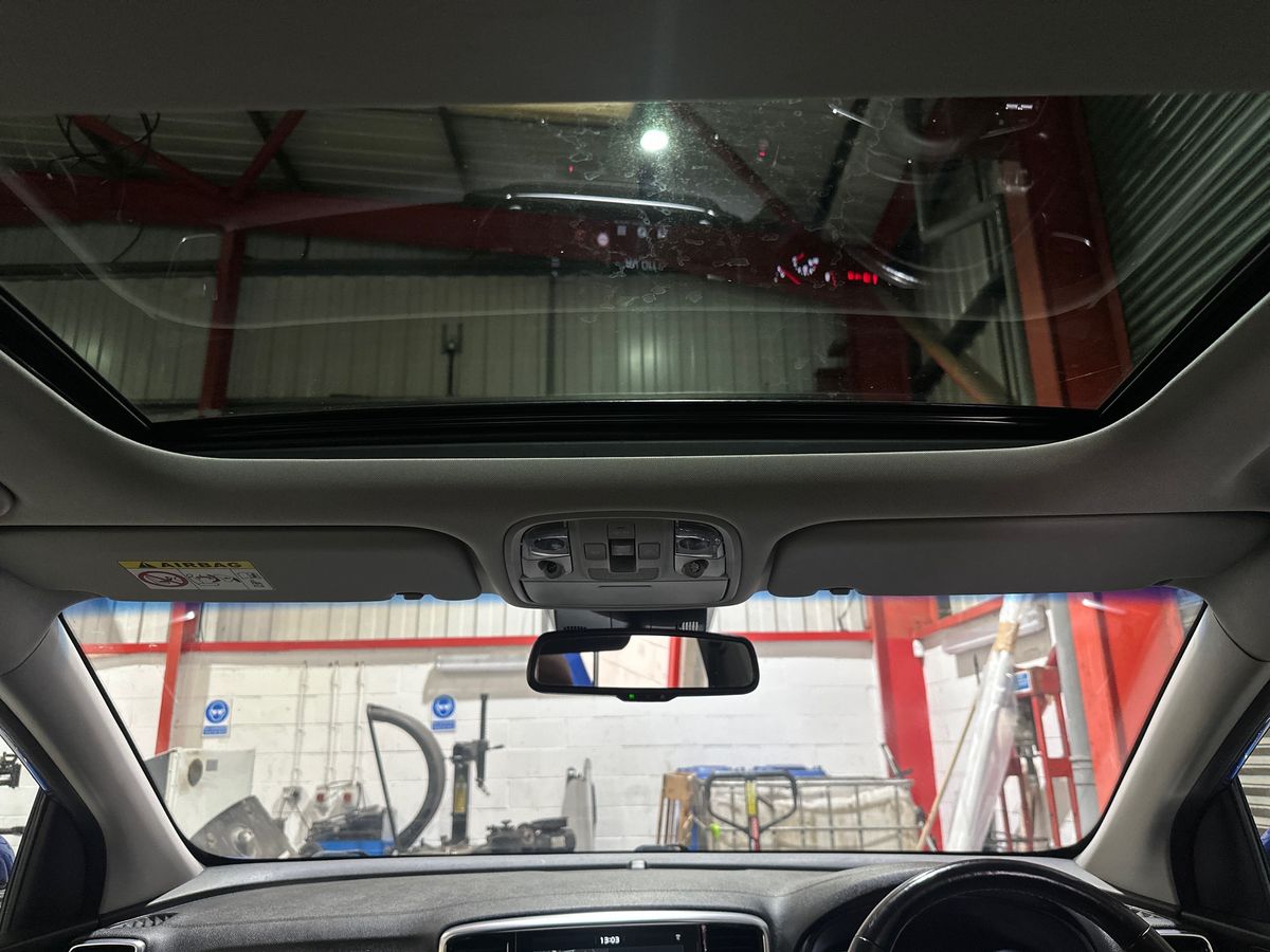 Used Kia Sportage 2020 for sale - 75970599: Photo 31