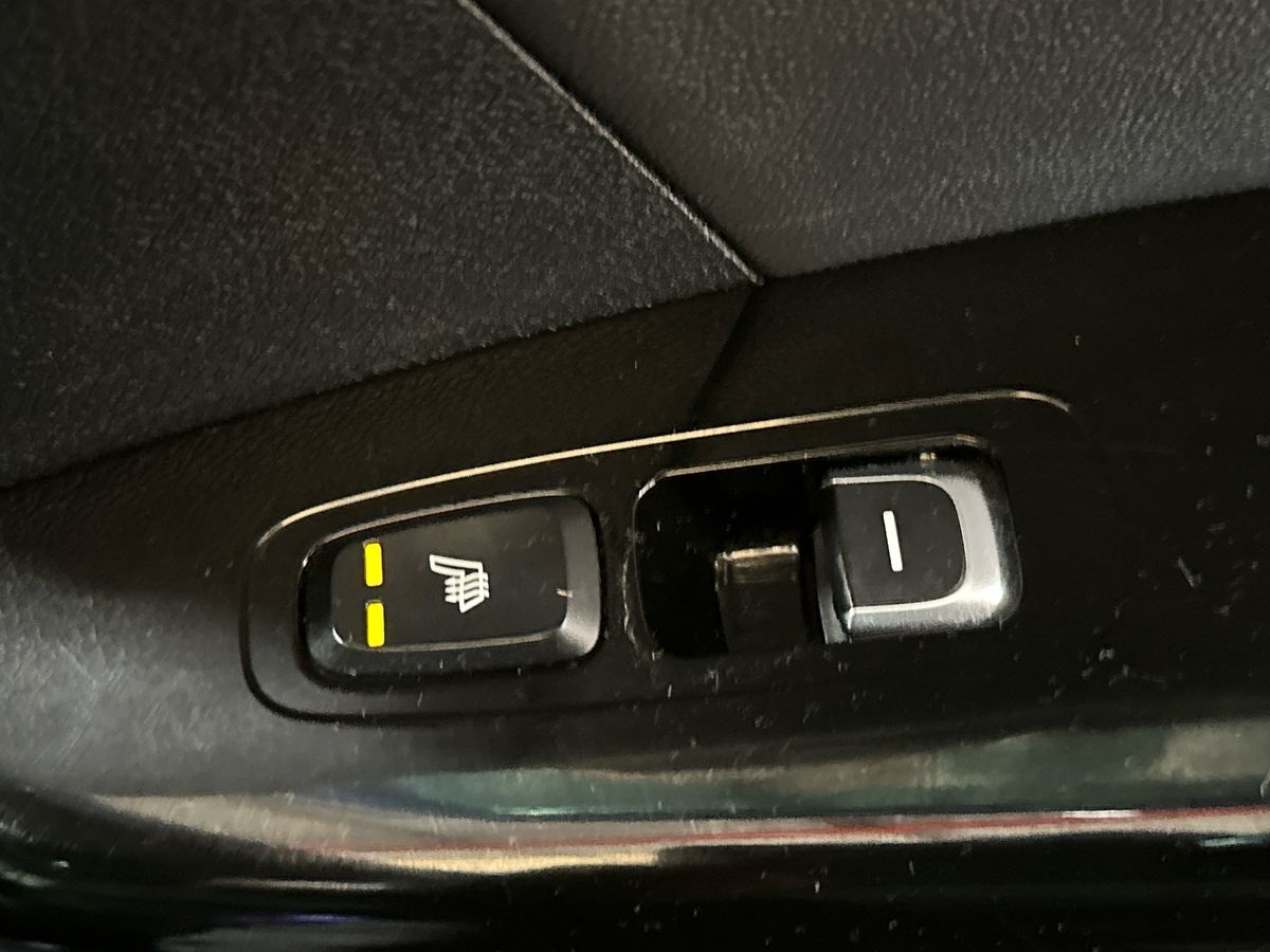 Used Kia Sportage 2020 for sale - 75970599: Photo 33