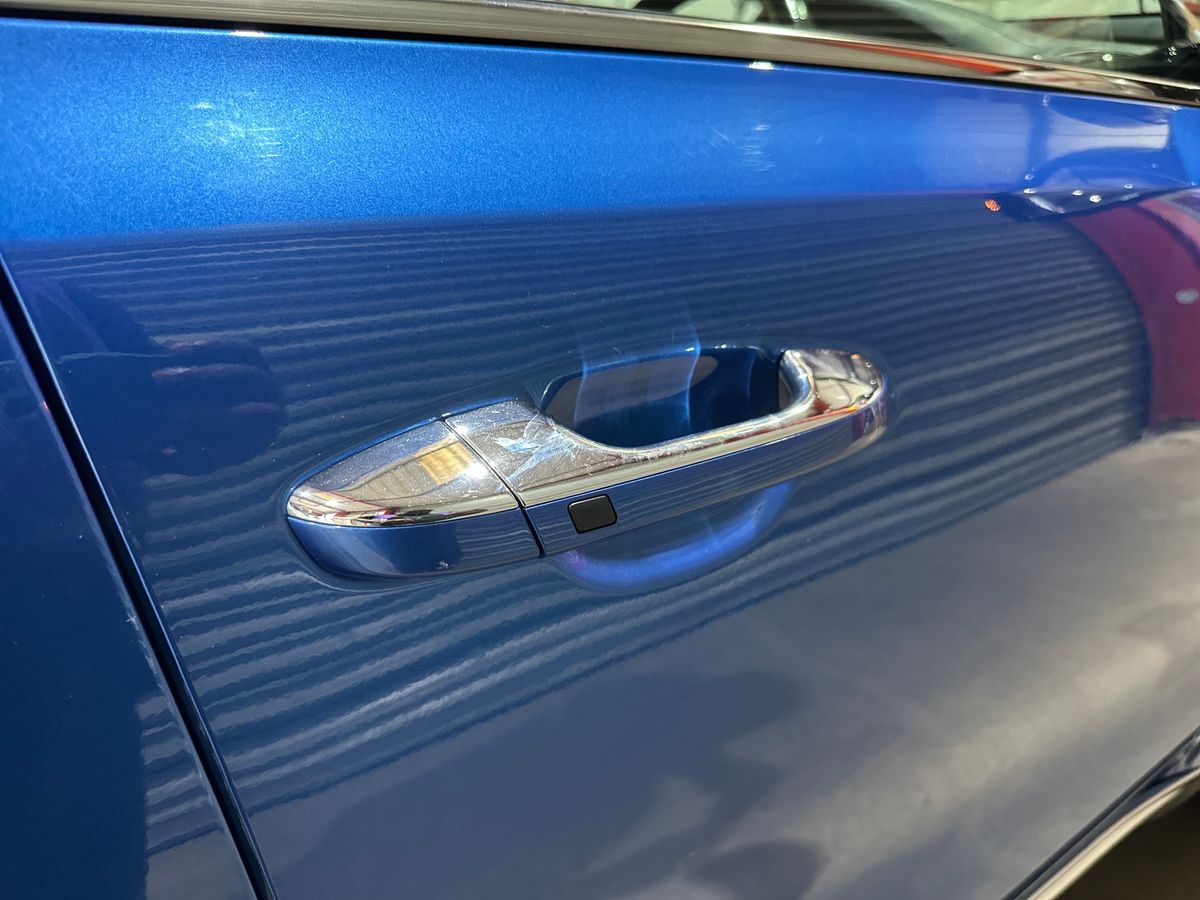 Used Kia Sportage 2020 for sale - 75970599: Photo 34