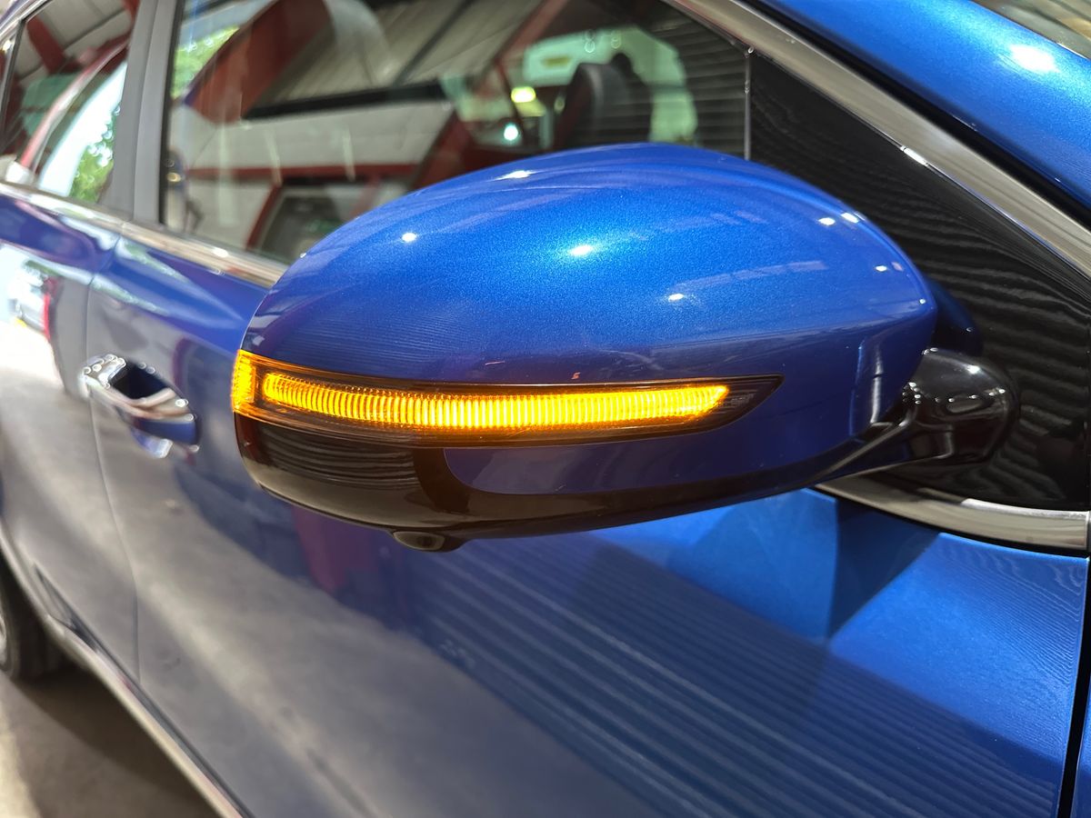 Used Kia Sportage 2020 for sale - 75970599: Photo 35