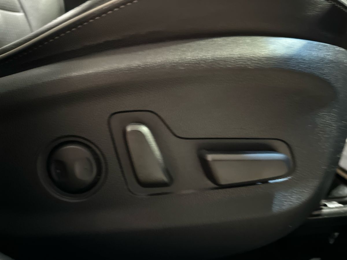 Used Kia Sportage 2020 for sale - 75970599: Photo 37