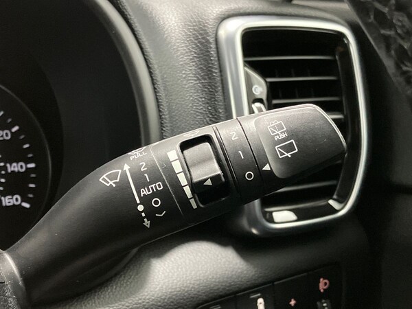 Used Kia Sportage 2020 for sale - 75970599: Photo 38