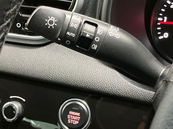 Used Kia Sportage 2020 for sale - 75970599: Photo 39