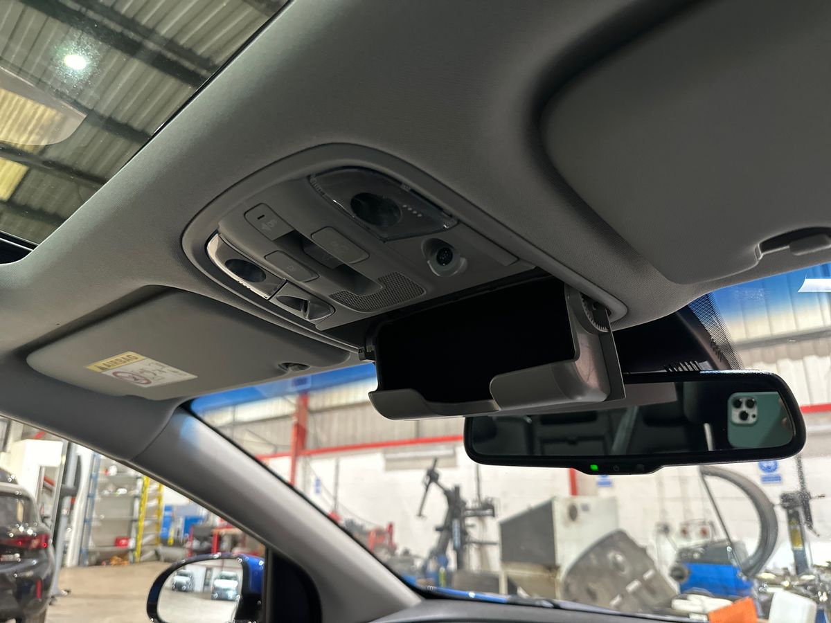 Used Kia Sportage 2020 for sale - 75970599: Photo 40