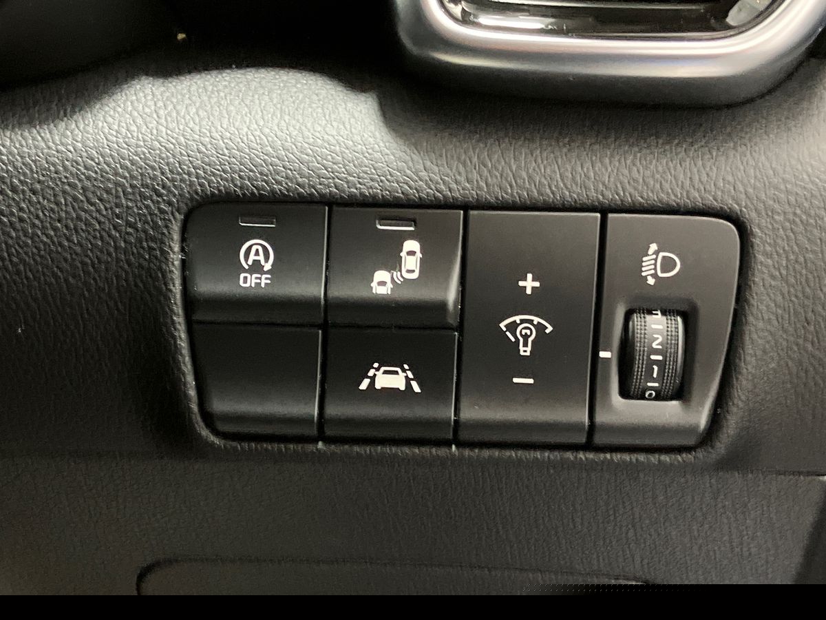 Used Kia Sportage 2020 for sale - 75970599: Photo 40
