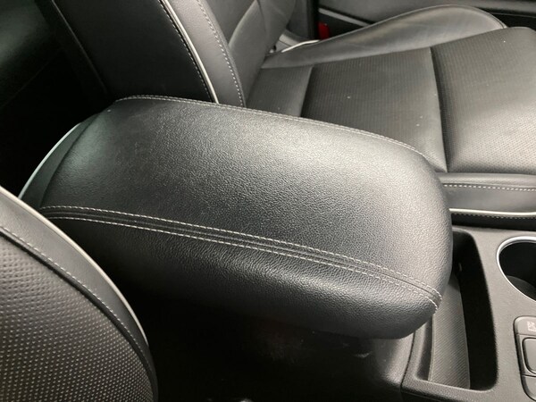 Used Kia Sportage 2020 for sale - 75970599: Photo 44