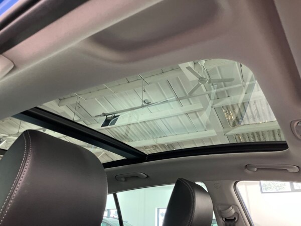 Used Kia Sportage 2020 for sale - 75970599: Photo 47