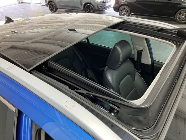 Used Kia Sportage 2020 for sale - 75970599: Photo 49