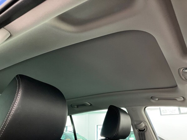 Used Kia Sportage 2020 for sale - 75970599: Photo 50