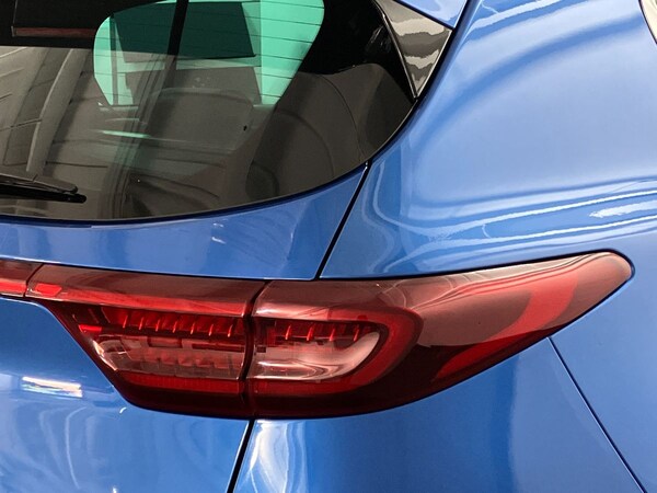 Used Kia Sportage 2020 for sale - 75970599: Photo 51