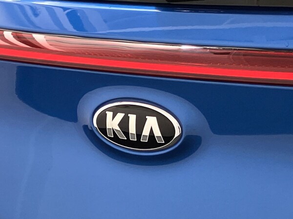 Used Kia Sportage 2020 for sale - 75970599: Photo 60