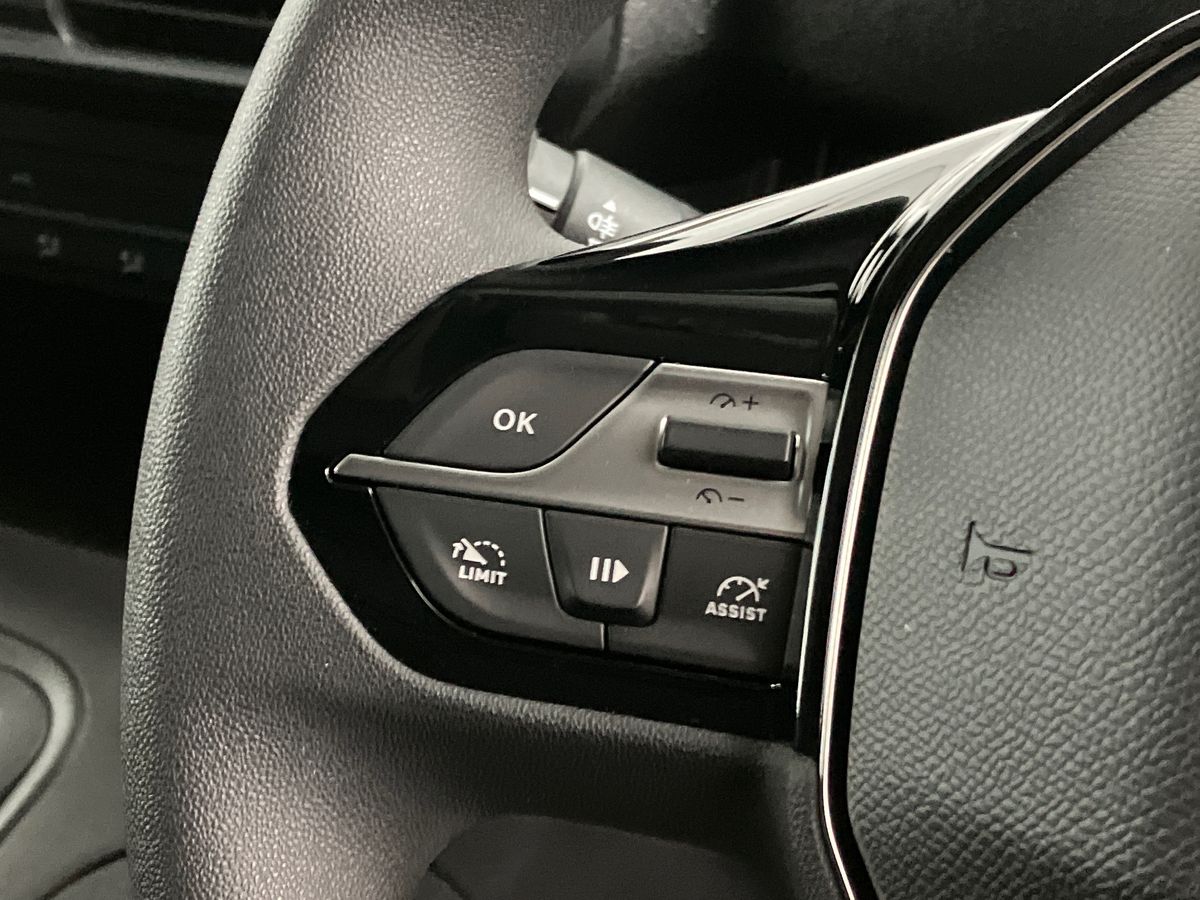 Used Peugeot Partner 2026 for sale - 76845531: Photo 15