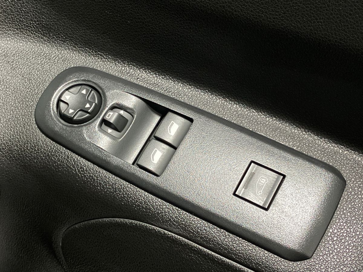 Used Peugeot Partner 2026 for sale - 76845531: Photo 17