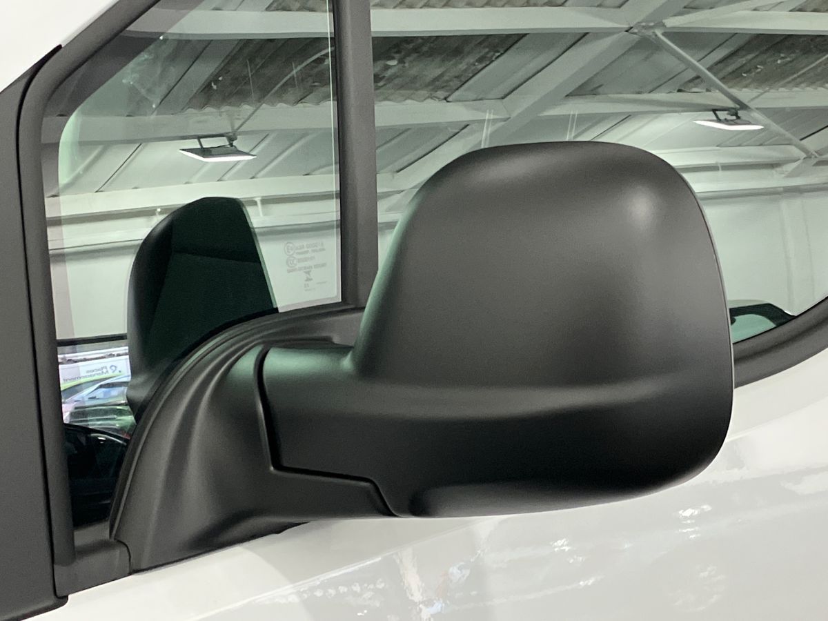 Used Peugeot Partner 2026 for sale - 76845531: Photo 19