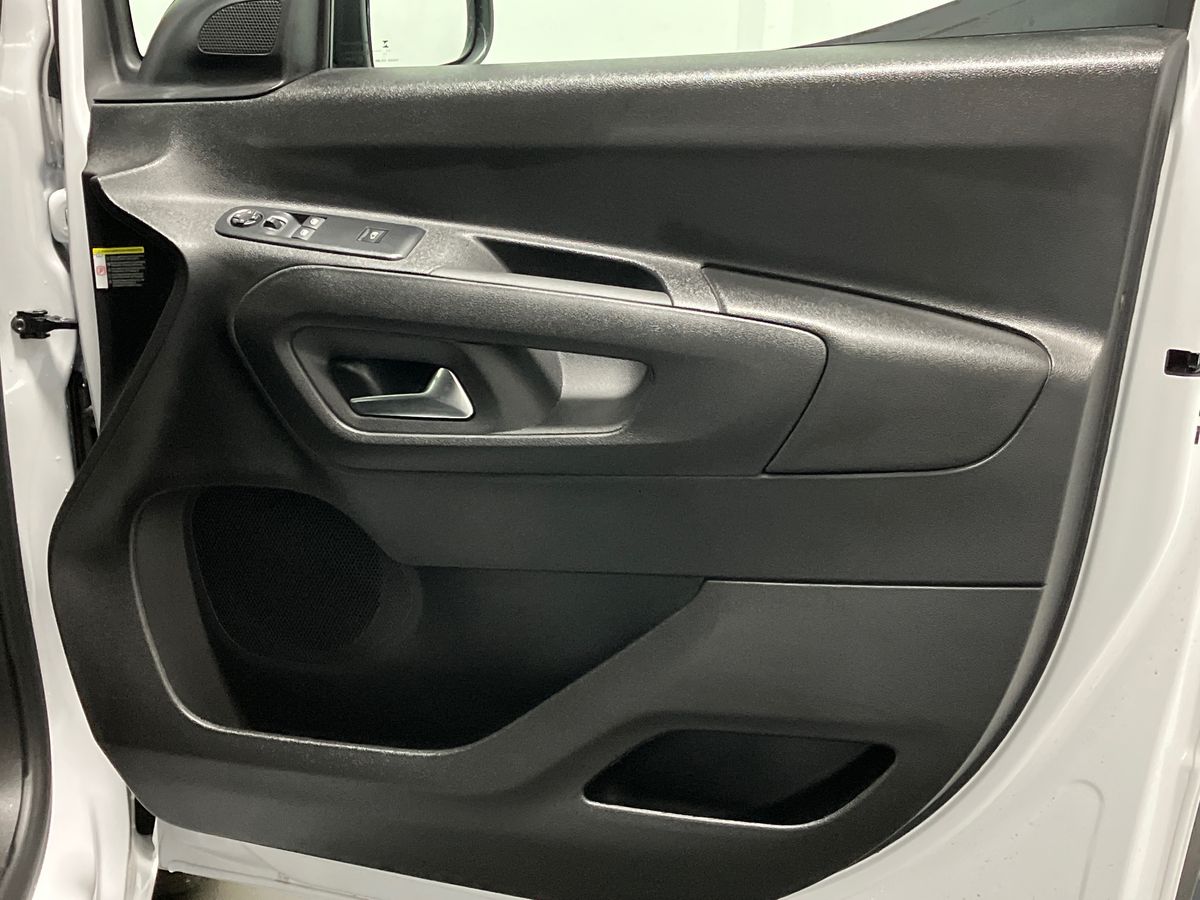 Used Peugeot Partner 2026 for sale - 76845531: Photo 24