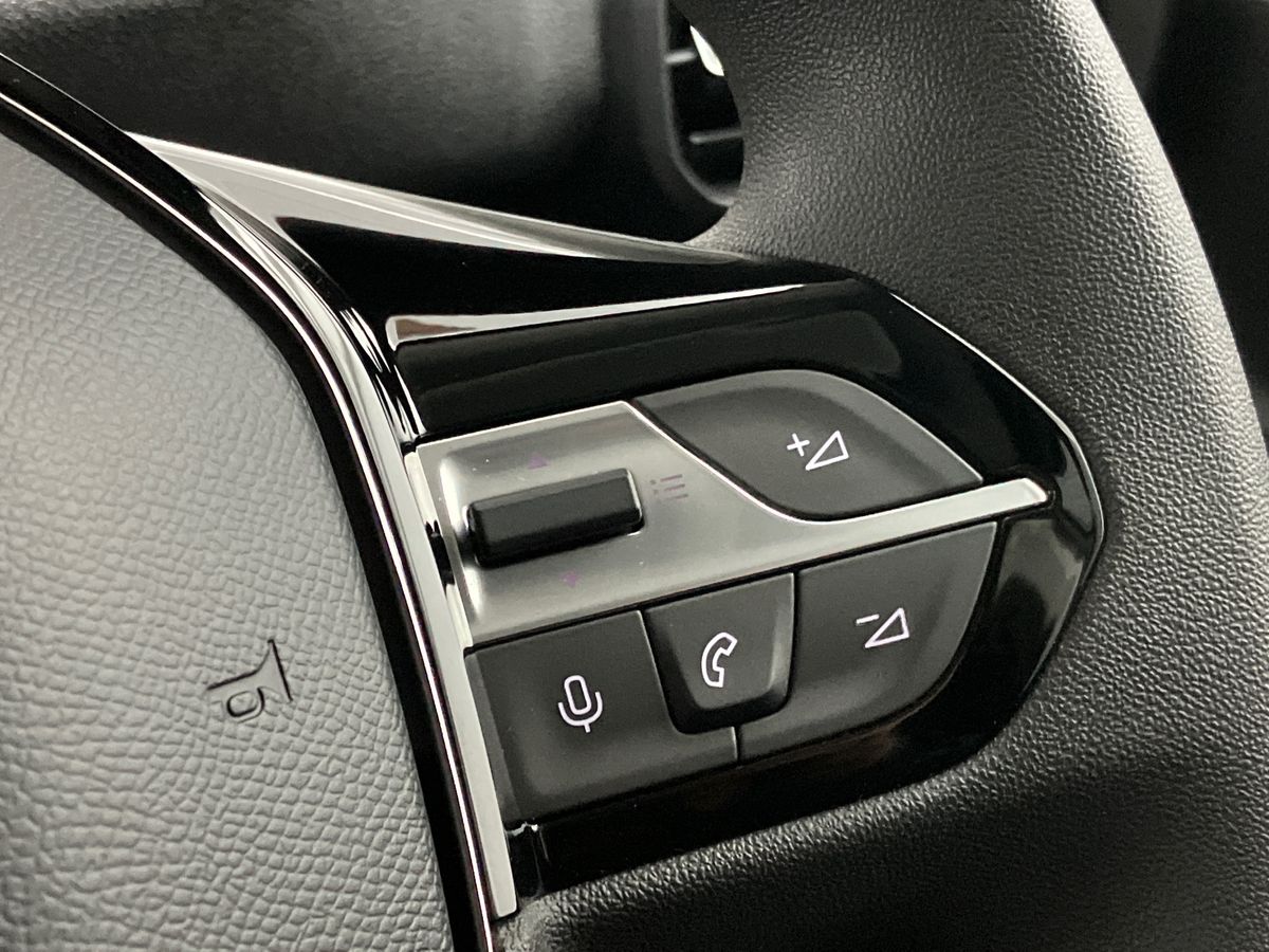 Used Peugeot Partner 2026 for sale - 76845531: Photo 29