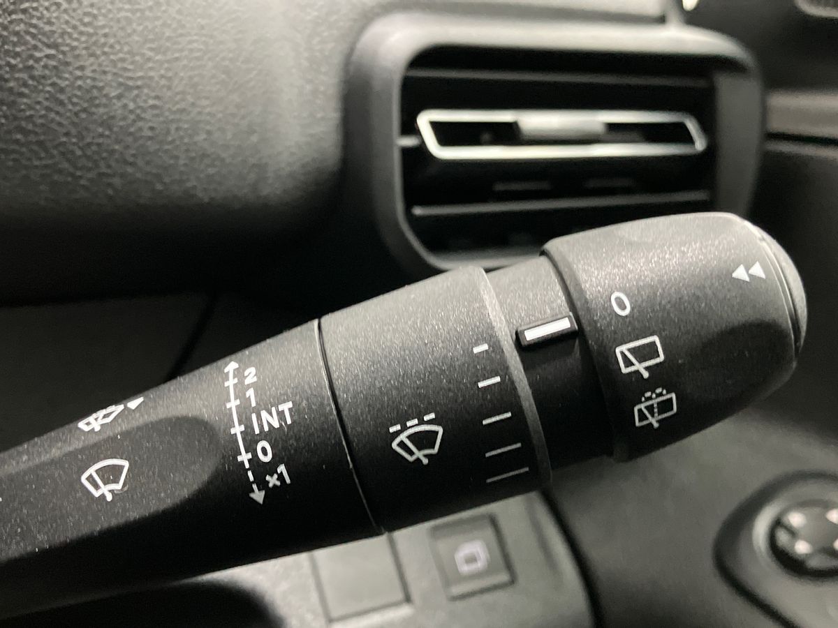 Used Peugeot Partner 2026 for sale - 76845531: Photo 30