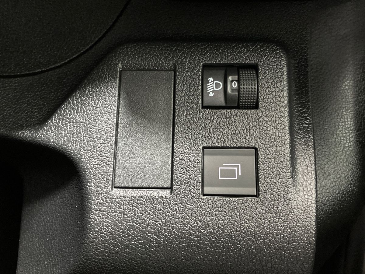 Used Peugeot Partner 2026 for sale - 76845531: Photo 32