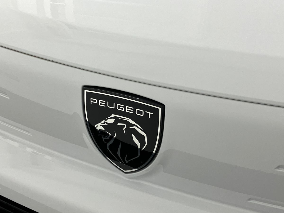 Used Peugeot Partner 2026 for sale - 76845531: Photo 42