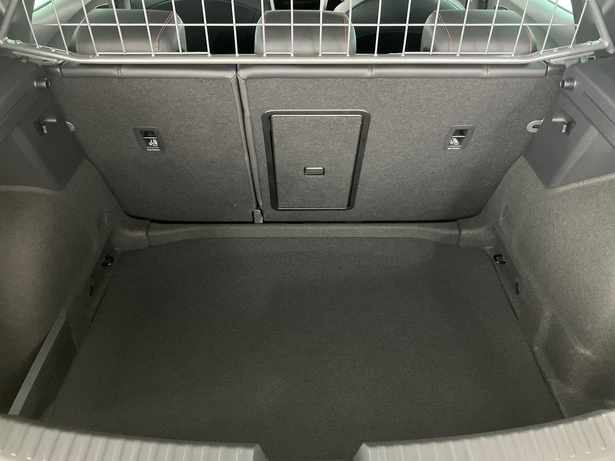 Used SEAT Leon 2026 for sale - 76792504: Photo 20