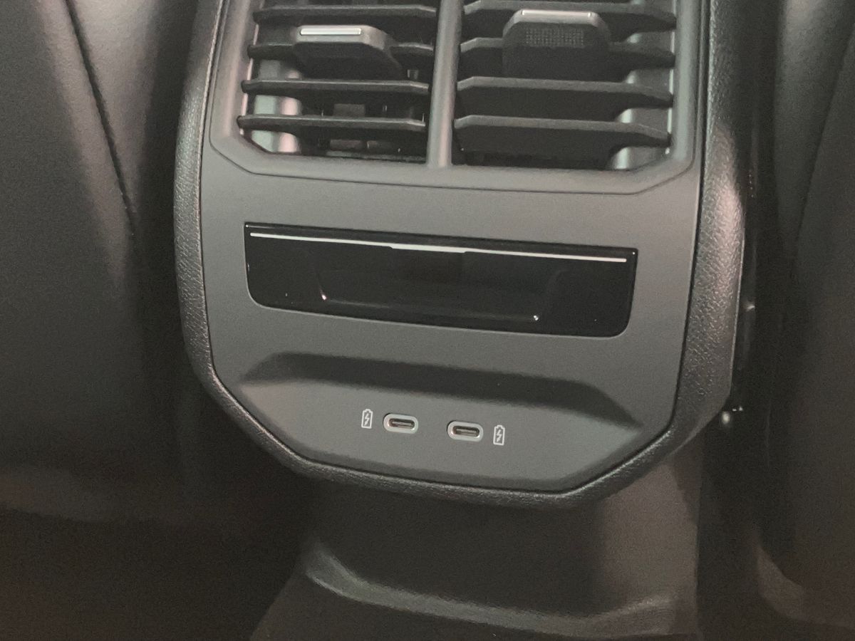 Used SEAT Leon 2026 for sale - 76792504: Photo 22