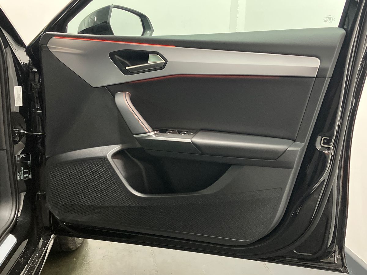 Used SEAT Leon 2026 for sale - 76792504: Photo 25