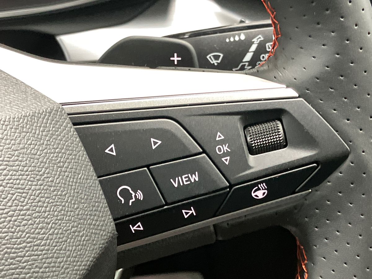 Used SEAT Leon 2026 for sale - 76792504: Photo 31